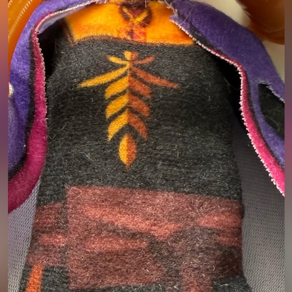 Disney Frozen Anna and Olaf - Picture 5 of 9